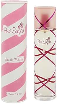 51k+iKheXML._AC_UF350,